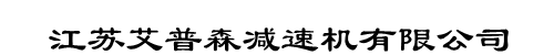 ϾϴCϴ